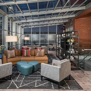 **** Hotel Voco Times Square South By Ihg United States