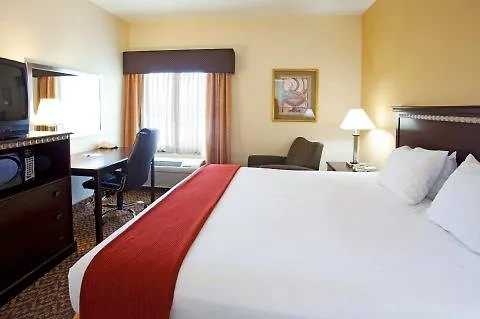 Best Western Plus Sanford Airport/Lake Mary Hotel